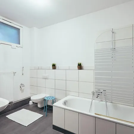 Ferienhaus Sommerweide 160Qm Bis 10P Haßloch Exterior foto